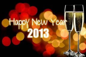 Buon-Anno-Nuovo-2013