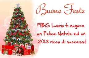 natale2012