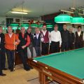 finalisti