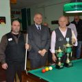 finalisti_sindaco