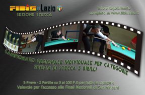 Promo_CampionatoRegionaleCategorie20132014