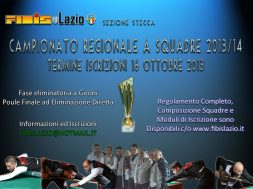 promo_CampionatoSquadreRegionale20132014