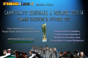 promo_CampionatoSquadreRegionale20132014