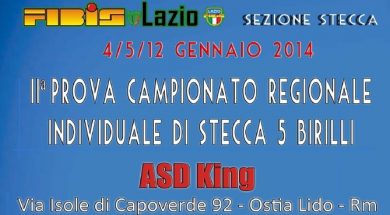 2regweb1