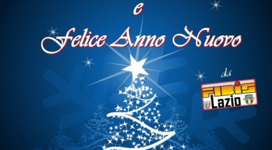 auguri2013