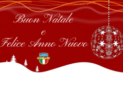 auguri2014