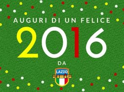 Buon2016FibisLazio