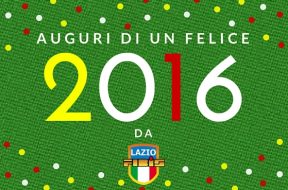 Buon2016FibisLazio