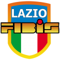 cropped-fibislazio.png