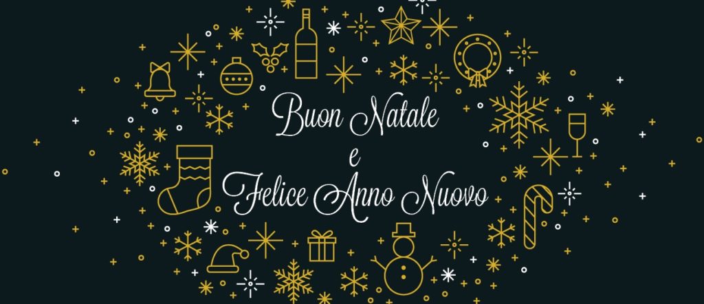 Foto Di Buon Natale E Felice Anno Nuovo.Buon Natale E Felice Anno Nuovo Da Fibis Lazio Fibis Lazio