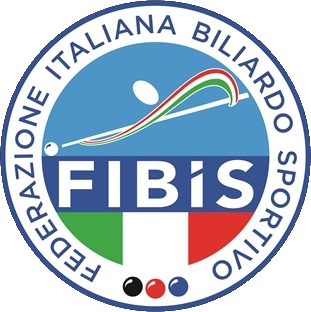 FIBiS Lazio