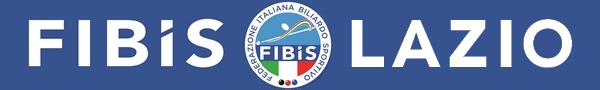 FIBiS Lazio