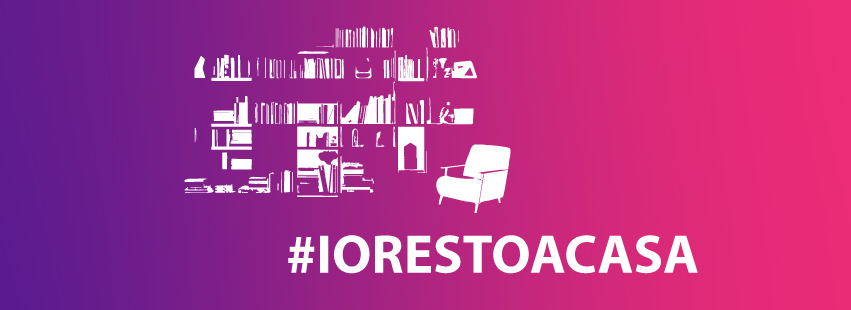 iorestoacasa
