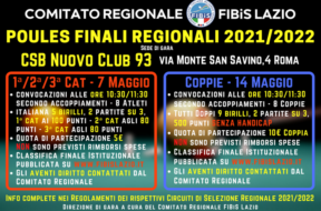 poulesfinaliregionali20212022_maggio2022