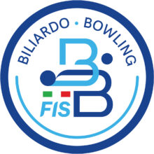 FISBB Lazio