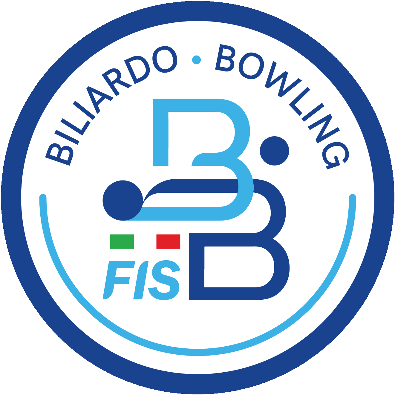 FISBB Lazio