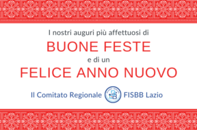 Buone Feste 2023